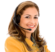 Garage Door Mobile Service Glendale, NY 347-269-3058 Garage Door Mobile Service Glendale, NY 347-269-3058