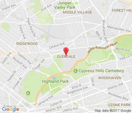 logo-image - glendale-ny