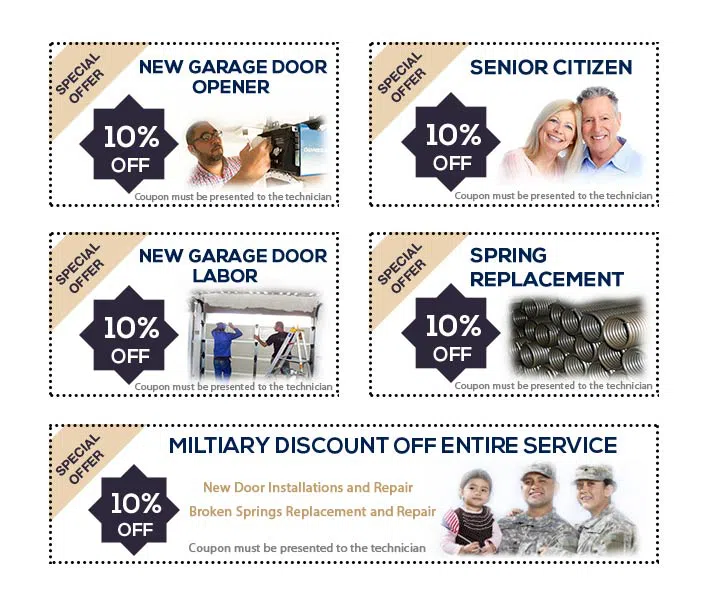 Garage Door Mobile Service Glendale, NY 347-269-3058 - CouponSet17-five