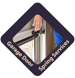 Garage Door Mobile Service Glendale, NY 347-269-3058 - ab-01