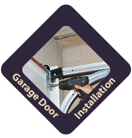 Garage Door Mobile Service Glendale, NY 347-269-3058 - ab-02