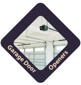 Garage Door Mobile Service Glendale, NY 347-269-3058 - ab-03