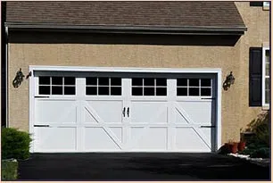 Garage Door Mobile Service Glendale, NY 347-269-3058 - content-10