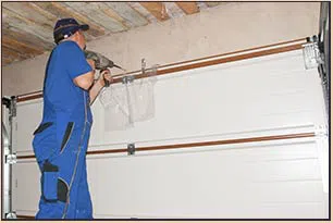 Garage Door Mobile Service Glendale, NY 347-269-3058 - content-11