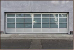 Garage Door Mobile Service Glendale, NY 347-269-3058 - content-12