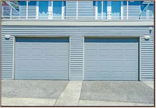Garage Door Mobile Service Glendale, NY 347-269-3058