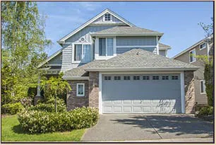 Glendale Garage Door Mobile Service Glendale, NY 347-269-3058 - content-4