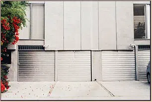 Garage Door Mobile Service Glendale, NY 347-269-3058 - content-5