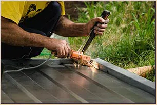 Garage Door Mobile Service Glendale, NY 347-269-3058 - content-6