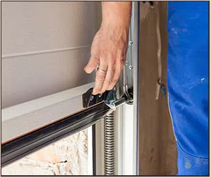 Garage Door Mobile Service Glendale, NY 347-269-3058 - content-7