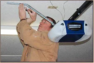 Glendale Garage Door Mobile Service Glendale, NY 347-269-3058 Glendale Garage Door Mobile Service Glendale, NY 347-269-3058 - content-8