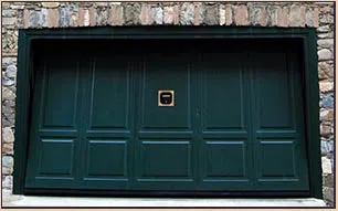 Garage Door Mobile Service Glendale, NY 347-269-3058 - content-9