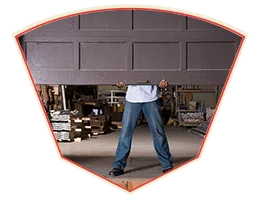 Garage Door Mobile Service Glendale, NY 347-269-3058 - sb-01