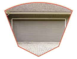 Garage Door Mobile Service Glendale, NY 347-269-3058 - sb-02