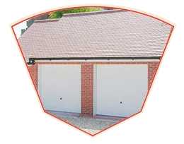 Garage Door Mobile Service Glendale, NY 347-269-3058 - sb-04