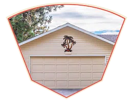 Garage Door Mobile Service Glendale, NY 347-269-3058 - sb-05