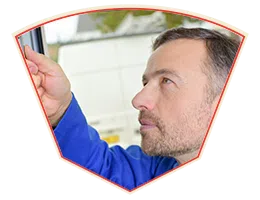 Garage Door Mobile Service Glendale, NY 347-269-3058 - sb-06