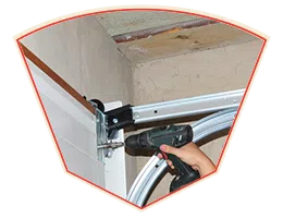 Garage Door Mobile Service Glendale, NY 347-269-3058 - sb-07