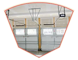 Garage Door Mobile Service Glendale, NY 347-269-3058 - sb-09