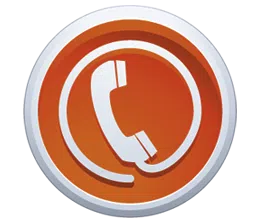 Garage Door Mobile Service Glendale, NY 347-269-3058