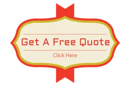 Garage Door Mobile Service Glendale, NY 347-269-3058 - sb-get-a