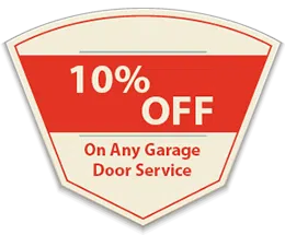 Garage Door Mobile Service Glendale, NY 347-269-3058 - sb-offer